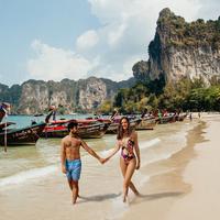 Отзыв от Анжела - Visa DTV